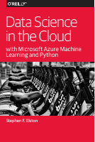 Data Science in the Cloud.pdf